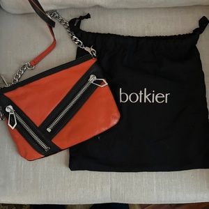 Botkier purse
